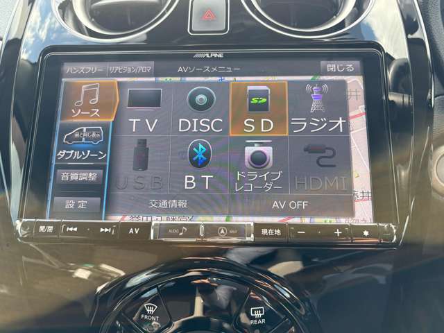 複数画像6
