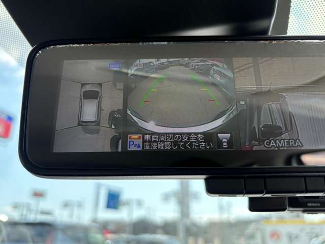 複数画像9