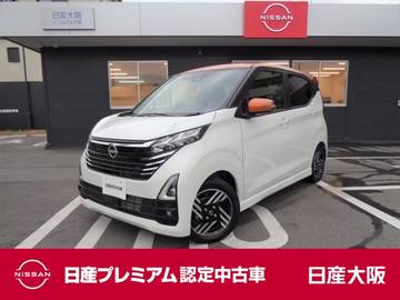 複数画像1
