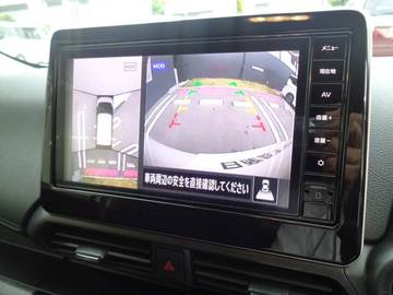 複数画像6