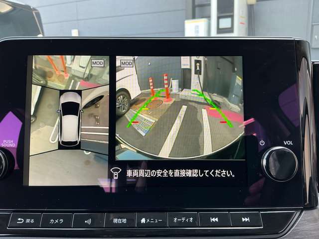 複数画像5