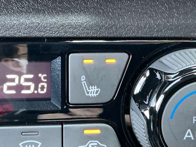 複数画像8