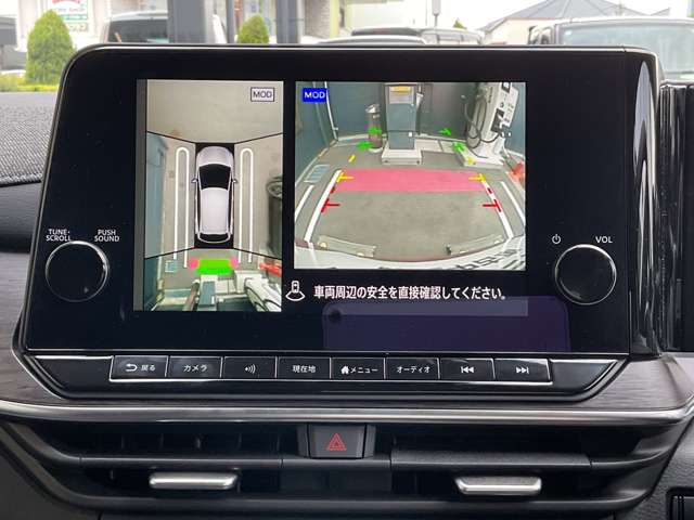 複数画像7