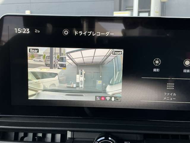 複数画像22