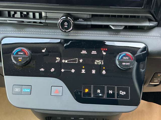 複数画像3