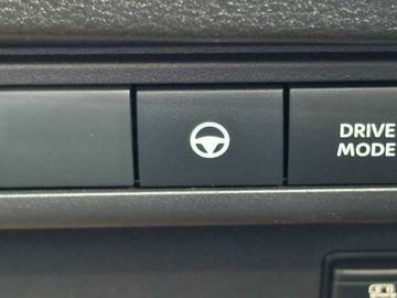 複数画像30
