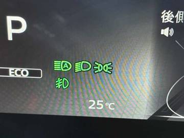 複数画像50