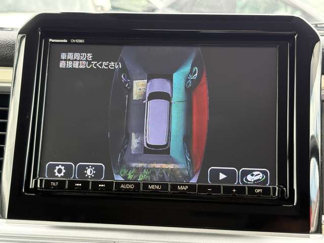 複数画像8