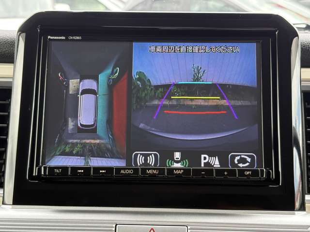 複数画像9