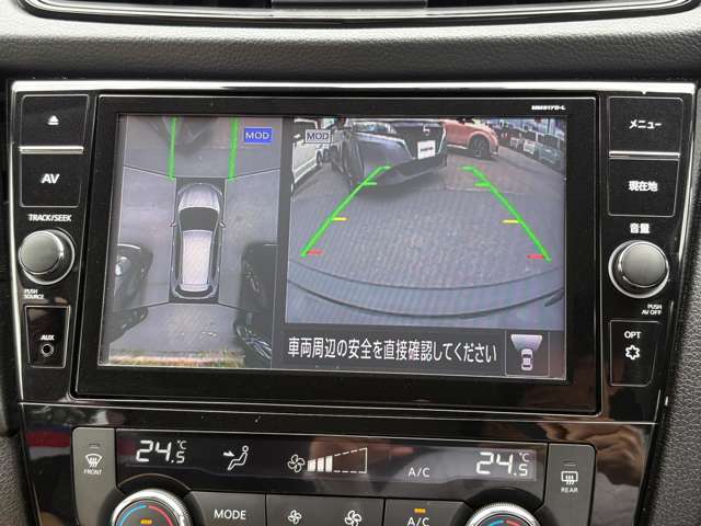 複数画像14