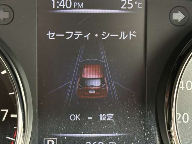 複数画像22