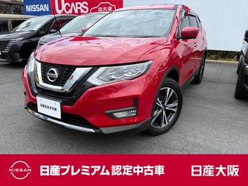 2.0 20Xi 2列車 9インチナビ　Bluetooth　プロパイロット