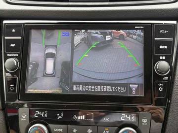 複数画像14