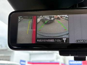 複数画像18
