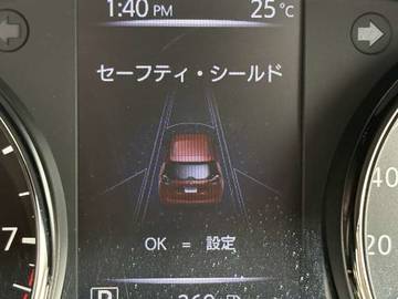 複数画像22