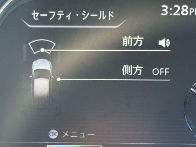 複数画像24