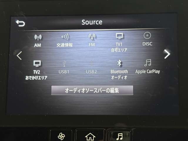 複数画像17
