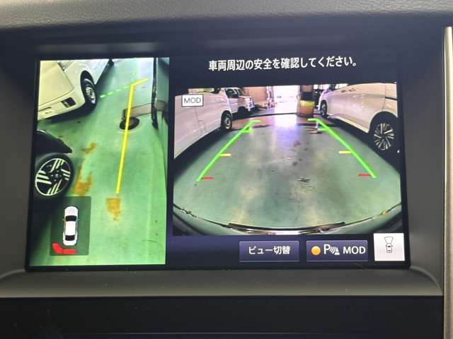 複数画像19