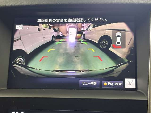 複数画像20