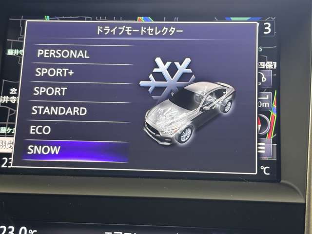 複数画像22