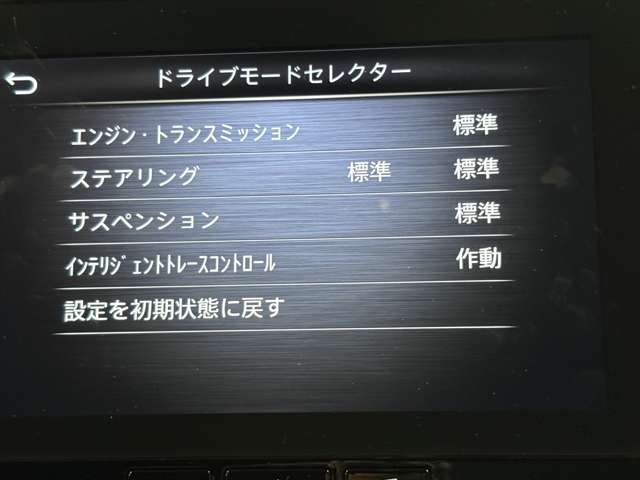 複数画像23
