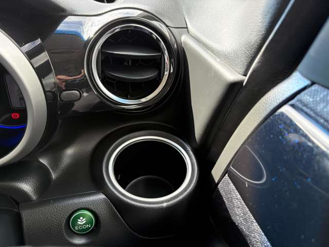 複数画像35