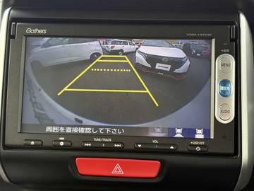 複数画像22