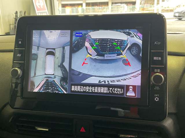 複数画像11