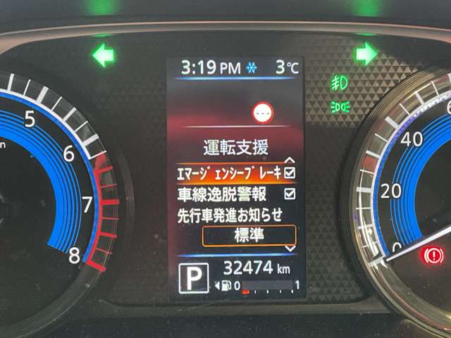 複数画像40
