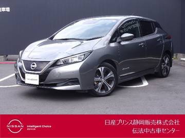X 10万台記念車　エマージェンシーブレーキ