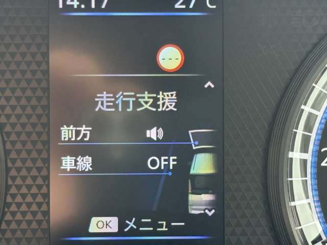 複数画像31