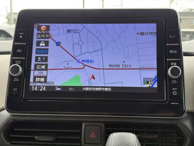 複数画像5