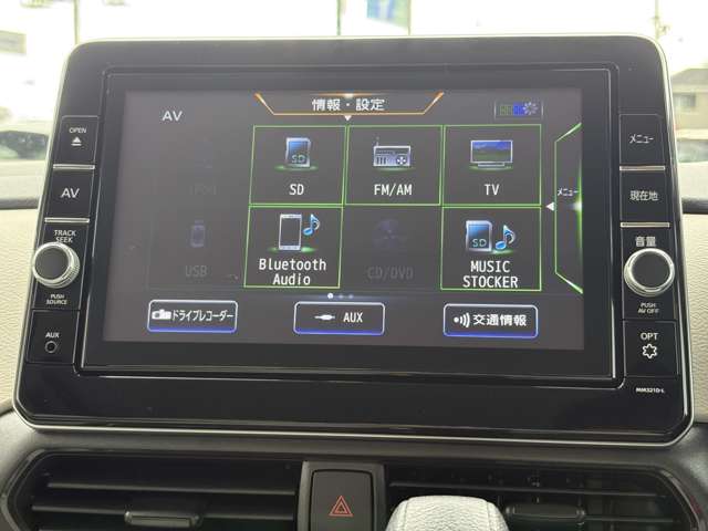 複数画像6