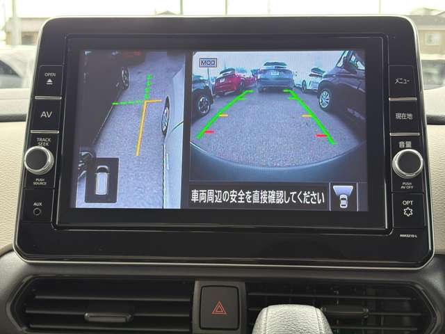 複数画像9