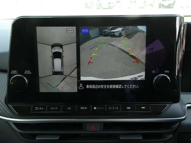 複数画像5