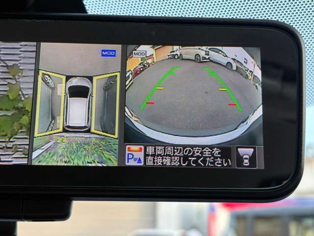 複数画像10