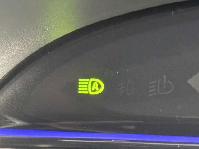 複数画像40