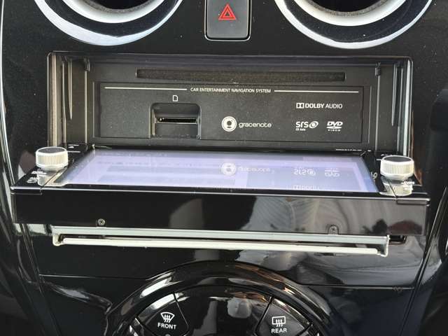 複数画像7