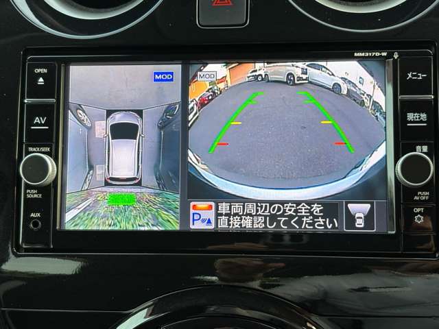 複数画像8