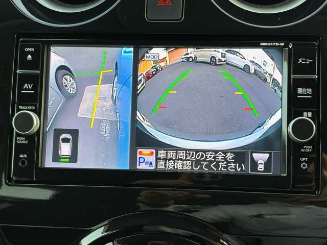 複数画像9