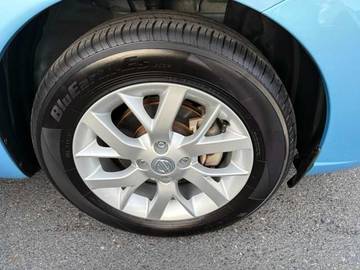 複数画像34
