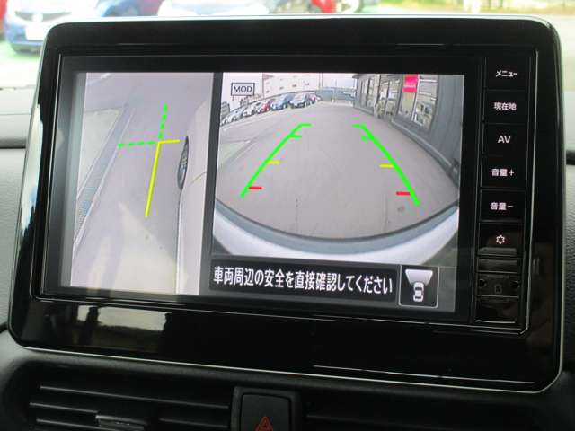 複数画像12