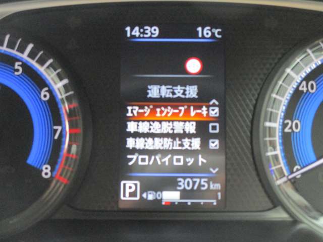 複数画像17