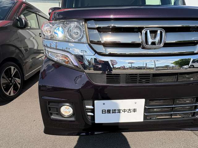複数画像35