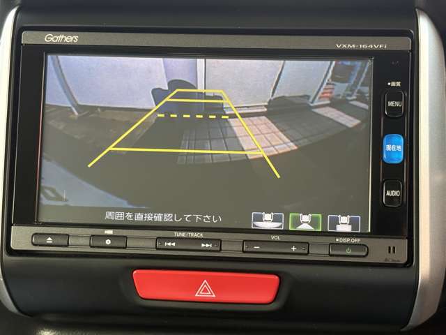 複数画像8