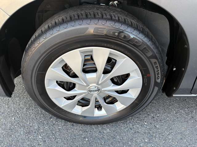 複数画像48