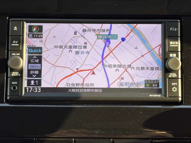 複数画像5