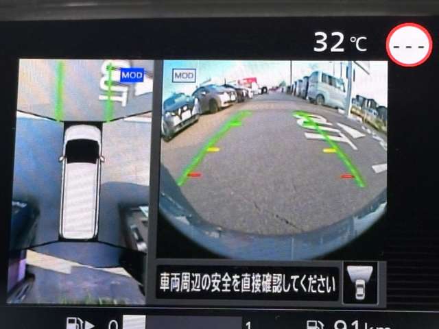 複数画像8