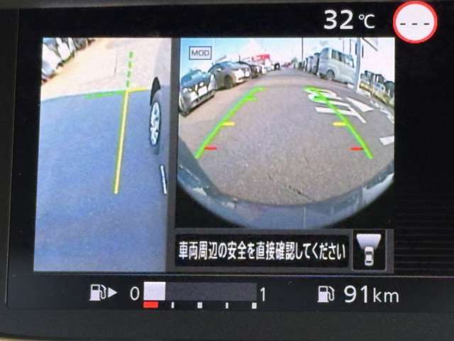 複数画像9
