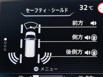 複数画像33